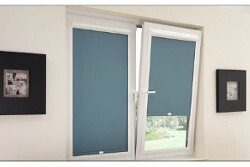 Imagen de estores Windroll