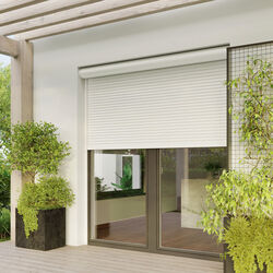 Imagen de persiana a medida