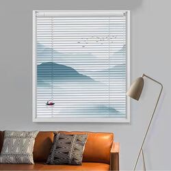 Imagen de Venecianas impresas